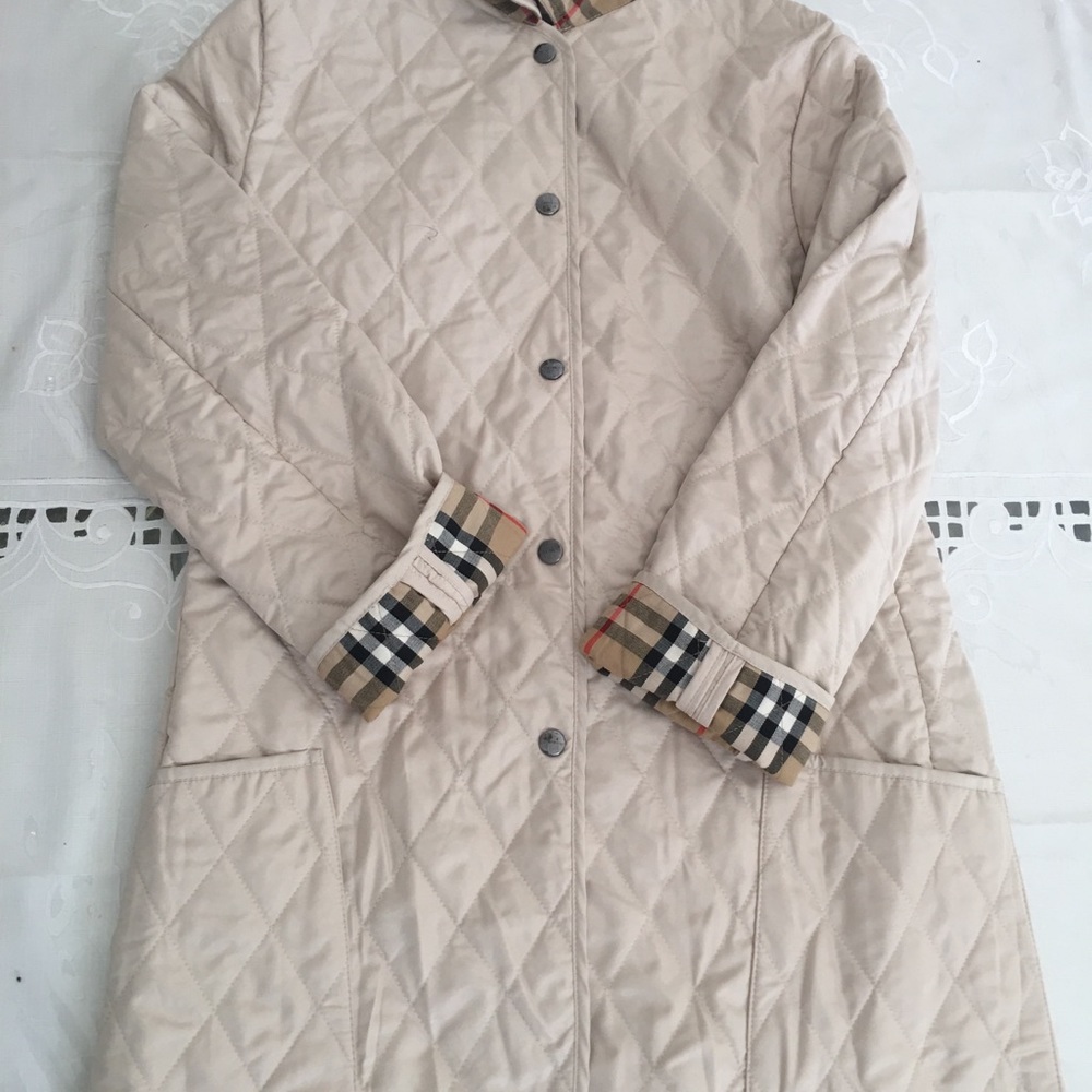 Available items - Picture 5 of 6